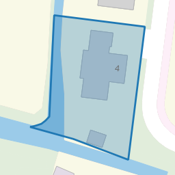 Perceel BRD00-A-5844