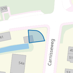 Perceel BRD00-A-5846