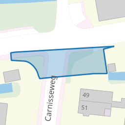 Perceel BRD00-A-5847