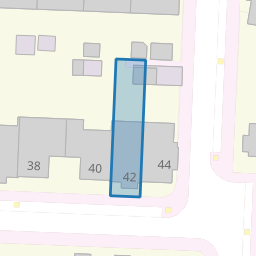 Perceel BRD00-A-5849