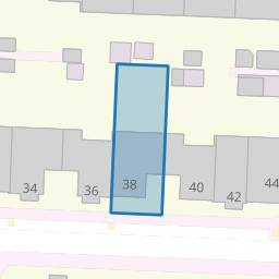 Perceel BRD00-A-5851