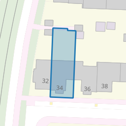 Perceel BRD00-A-5853