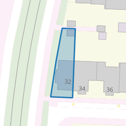 Perceel BRD00-A-5854