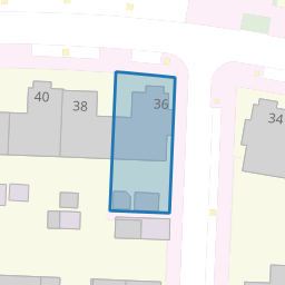 Perceel BRD00-A-5855