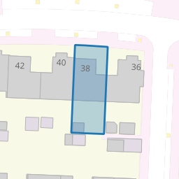 Perceel BRD00-A-5856