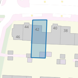 Perceel BRD00-A-5858