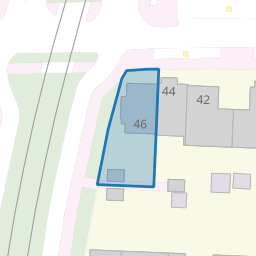 Perceel BRD00-A-5860