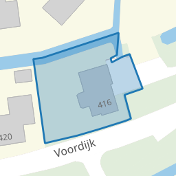 Perceel BRD00-A-5864