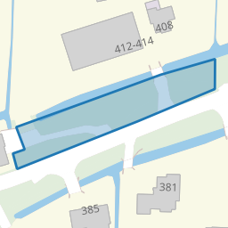 Perceel BRD00-A-5865