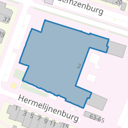 Perceel BRD00-A-5866