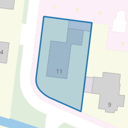 Perceel BRD00-A-5869