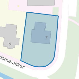 Perceel BRD00-A-5871