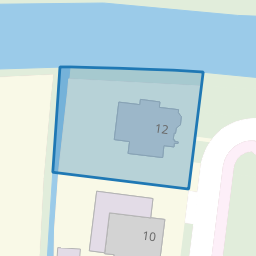 Perceel BRD00-A-5872