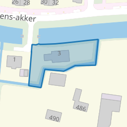 Perceel BRD00-A-5873