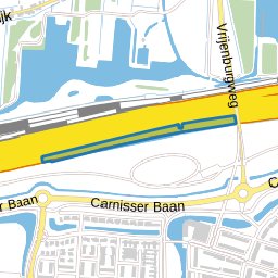 Perceel BRD00-A-5877