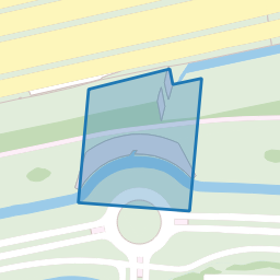 Perceel BRD00-A-5879