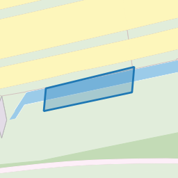 Perceel BRD00-A-5880