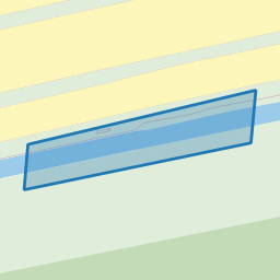 Perceel BRD00-A-5882