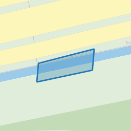 Perceel BRD00-A-5883