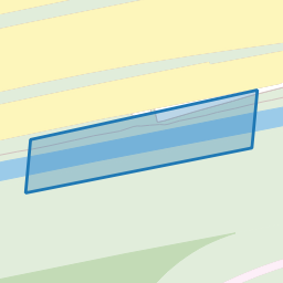 Perceel BRD00-A-5885