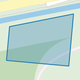 Perceel BRD00-A-5886