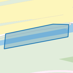 Perceel BRD00-A-5887