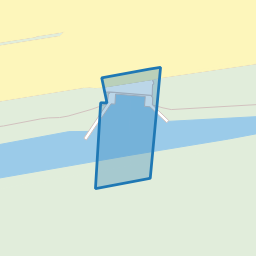 Perceel BRD00-A-5889