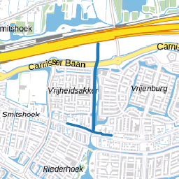 Perceel BRD00-A-5890