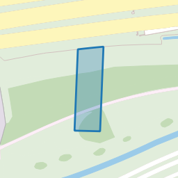 Perceel BRD00-A-5897