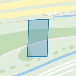 Perceel BRD00-A-5898