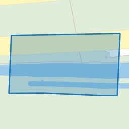 Perceel BRD00-A-5905