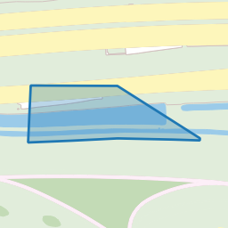 Perceel BRD00-A-5907