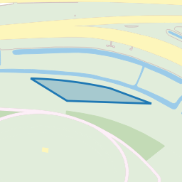 Perceel BRD00-A-5909