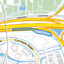 Perceel BRD00-A-5910