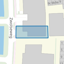 Perceel BRD00-A-5915