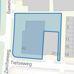 Perceel BRD00-A-5916