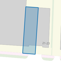 Perceel BRD00-A-5917