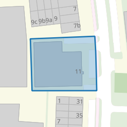 Perceel BRD00-A-5919