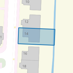 Perceel BRD00-A-5923