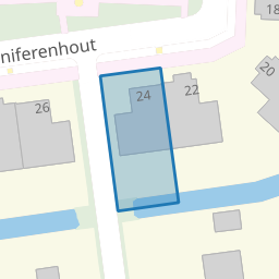 Perceel BRD00-A-5925