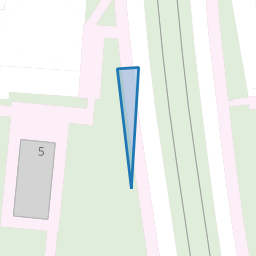 Perceel BRD00-A-5935