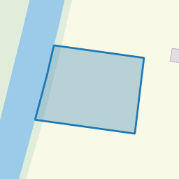 Perceel BRD00-A-5938