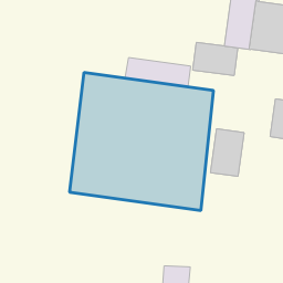 Perceel BRD00-A-5939