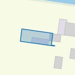 Perceel BRD00-A-5940