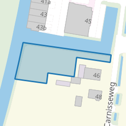 Perceel BRD00-A-5941