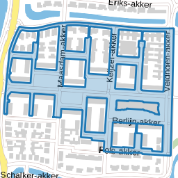 Perceel BRD00-A-5943