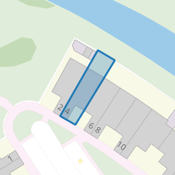 Perceel BRD00-A-5946