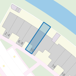 Perceel BRD00-A-5949