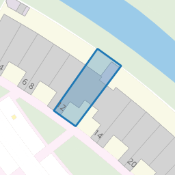 Perceel BRD00-A-5950