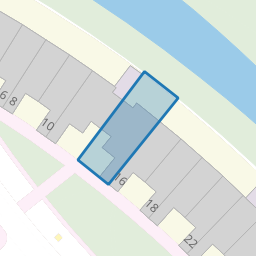 Perceel BRD00-A-5951